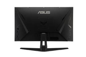 Herní monitor Asus TUF Gaming VG27AQ1A 

 obrázek produktu 5 z 8