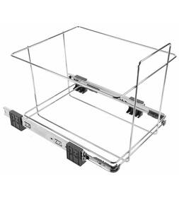 Odpadkový koš na tříděný odpad Elletipi PF01 34B3 šedý

 obrázek produktu 2 z 3