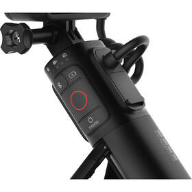 Stativ GoPro Volta 

 obrázek produktu 3 z 5