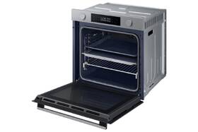 Trouba Samsung NV7B4445VAS/U3 nerez
