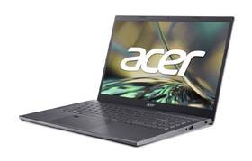 Notebook Acer Aspire 5 (A515-57-70RC) šedý

 obrázek produktu 2 z 9