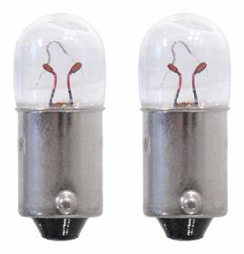 Autožárovka Compass 08650 12V T4W 4W Ba9s (2 ks) 

 obrázek produktu 1 z 1