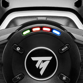 Volant Thrustmaster T128 pro PS4/PS5 
