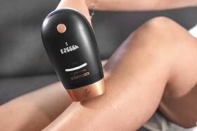 Epilátor Concept IL5020, IPL 

 obrázek produktu 14 z 22