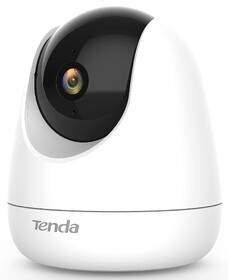 IP kamera Tenda CP6 bílá

 obrázek produktu 1 z 3