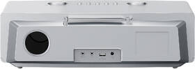 Internetový radiopřijímač s DAB+ KENWOOD CR-ST700SCD stříbrný

 obrázek produktu 5 z 10