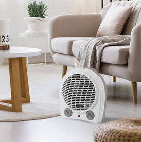 Teplovzdušný ventilátor Ardes 4F09 bílý

 obrázek produktu 3 z 3