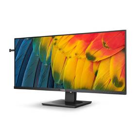 Monitor Philips 40B1U5600 černý

 obrázek produktu 2 z 7