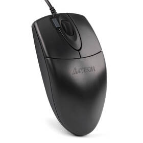 Myš A4Tech OP-620D černá

 obrázek produktu 1 z 3