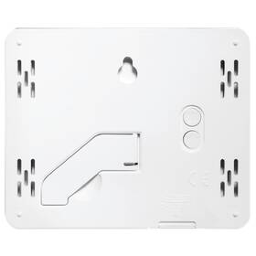 Teploměr Hama TH-130 bílý

 obrázek produktu 2 z 5