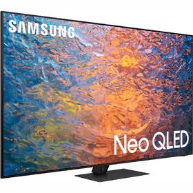 Televize Samsung QE75QN95CA 

 obrázek produktu 5 z 7