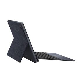 Notebook Asus ExpertBook B3 Detachable černý

 obrázek produktu 10 z 12