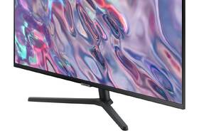 Monitor Samsung ViewFinity S5 S50GC černý

 obrázek produktu 8 z 11