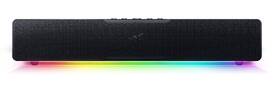 Reproduktory Razer Leviathan V2 X černé

 obrázek produktu 1 z 13