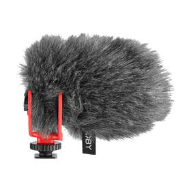Kryt JOBY Wavo Windjammer Gray 

 obrázek produktu 3 z 3