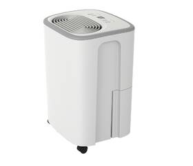 Odvlhčovač Guzzanti GZ 596 bílý

 obrázek produktu 3 z 7