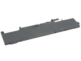 Baterie Avacom HP EliteBook 840 G5 Li-Pol 11,55V 4330mAh 50Wh 

 obrázek produktu 1 z 1