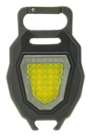 Svítilna Cattara 13154 

 obrázek produktu 1 z 7