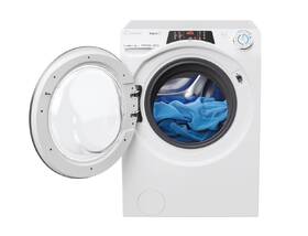 Pračka Candy RO4 274DWMS7/1-S bílá

 obrázek produktu 8 z 14