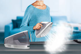 Žehlicí systém Tefal SV4111E0 Express Optimal 

 obrázek produktu 15 z 15