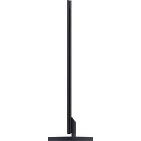 Televize TCL 85C955 
