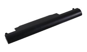 Baterie PATONA pro ASUS A32-K55 5200mAh Li-Ion 11,1V PREMIUM 

 obrázek produktu 1 z 1