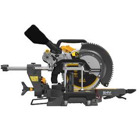 Pila pokosová Dewalt DCS781N (bez baterie) 

 obrázek produktu 2 z 7