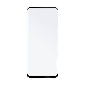 Tvrzené sklo FIXED Full-Cover na Motorola Moto G54 5G/G54 Power Edition/G64 černé

 obrázek produktu 1 z 2