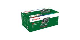 Vibrační bruska Bosch PSM Primo, 0.603.3B8.000 

 obrázek produktu 3 z 8