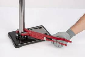 Hasák Kreator KRT504102 420mm 

 obrázek produktu 1 z 1
