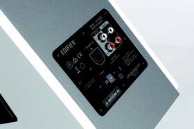 Reproduktory Edifier R1700BT (2 ks) bílé

 obrázek produktu 7 z 12