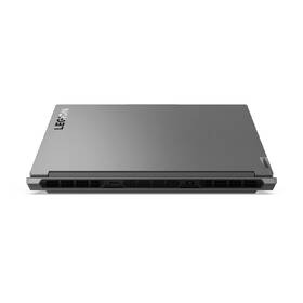 Notebook Lenovo Legion 5 16IRX9 šedý

 obrázek produktu 9 z 11
