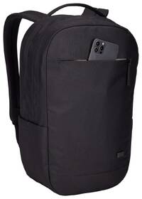 Batoh na notebook Case Logic Invigo Eco INVIBP116 na 15,6" černý

 obrázek produktu 8 z 13
