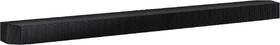 Soundbar Samsung HW-B750D černý

 obrázek produktu 3 z 7