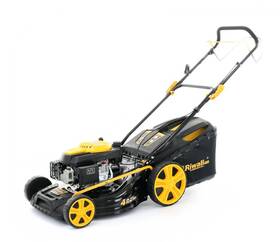 Sekačka Riwall RPM 5135 

 obrázek produktu 1 z 5