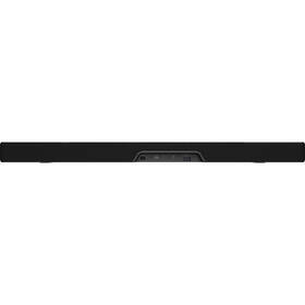 Soundbar Klipsch Flexus Core 200 černý

 obrázek produktu 3 z 7