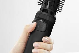 Kulma rotační Rowenta UB9520F0 Brush Activ černá

 obrázek produktu 4 z 9