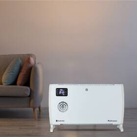 Teplovzdušný konvektor Rohnson R-082 bílý

 obrázek produktu 4 z 4