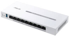 Router Asus ExpertWi-Fi EBG19P bílý

 obrázek produktu 1 z 8