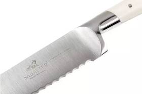 Nůž Lion Sabatier 807181, 20 cm perlový

 obrázek produktu 4 z 8