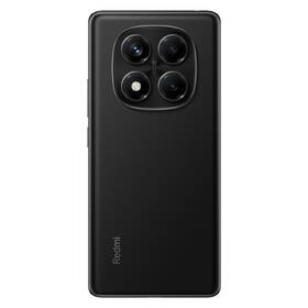 Mobilní telefon Xiaomi Redmi Note 14 Pro 8 GB / 256 GB černý

 obrázek produktu 6 z 11