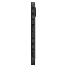 Kryt na mobil Spigen Rugged Armor MagSafe na Google Pixel 9a černý

 obrázek produktu 5 z 14