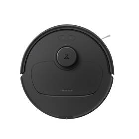 Robotický vysavač Roborock QR 798 black černý

 obrázek produktu 7 z 9