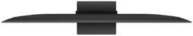 Televize TCL 50Q7C 

