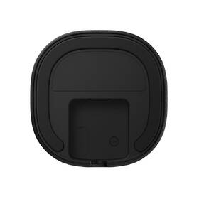 Reproduktory Sony SA-RS8 ( 2 ks) černý

 obrázek produktu 3 z 8