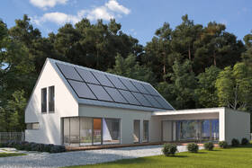 Solární panel EcoFlow 175W rigidní černý

 obrázek produktu 9 z 9