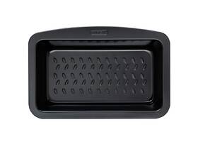 Forma na biskupský chlebíček Pyrex 24 cm černá

 obrázek produktu 1 z 2