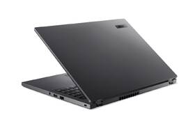 Notebook Acer TravelMate P2 16 (TMP216-51-G2-TCO-32DT) šedý

 obrázek produktu 6 z 9