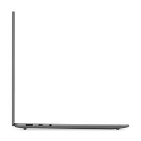 Notebook Lenovo Yoga Slim 7 15ILL9 šedý

 obrázek produktu 13 z 13