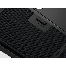 Odsavač par Electrolux LFP516K černý

 obrázek produktu 4 z 5